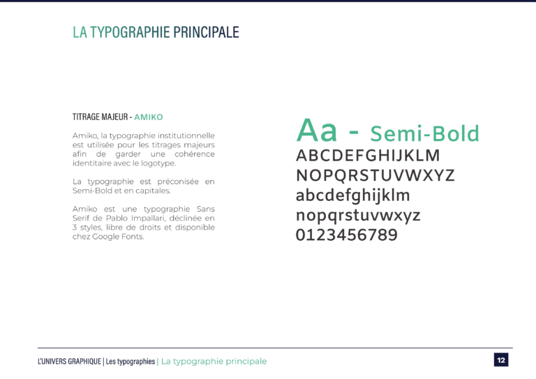 CHARTE-MD-AUDITION_page-0012