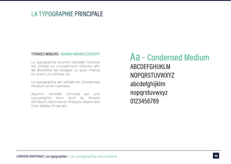 CHARTE-MD-AUDITION_page-0013