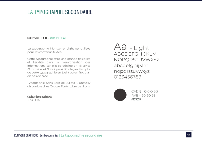 CHARTE-MD-AUDITION_page-0014