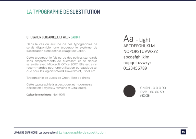 CHARTE-MD-AUDITION_page-0015