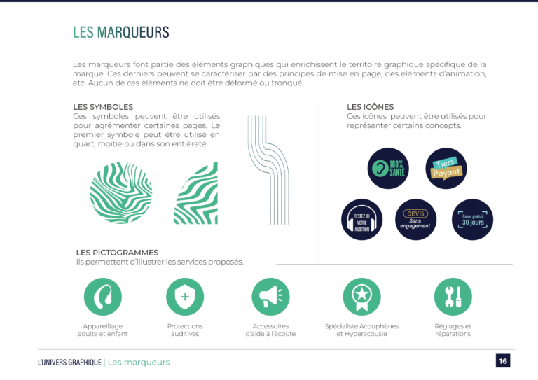 CHARTE-MD-AUDITION_page-0016