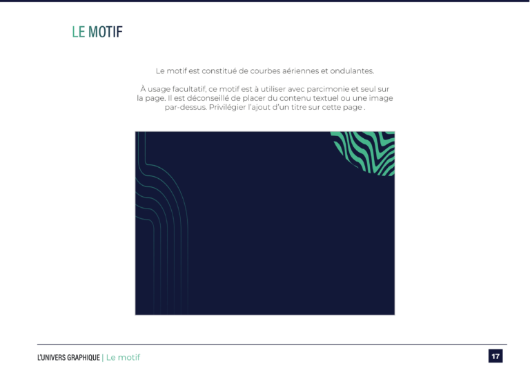 CHARTE-MD-AUDITION_page-0017