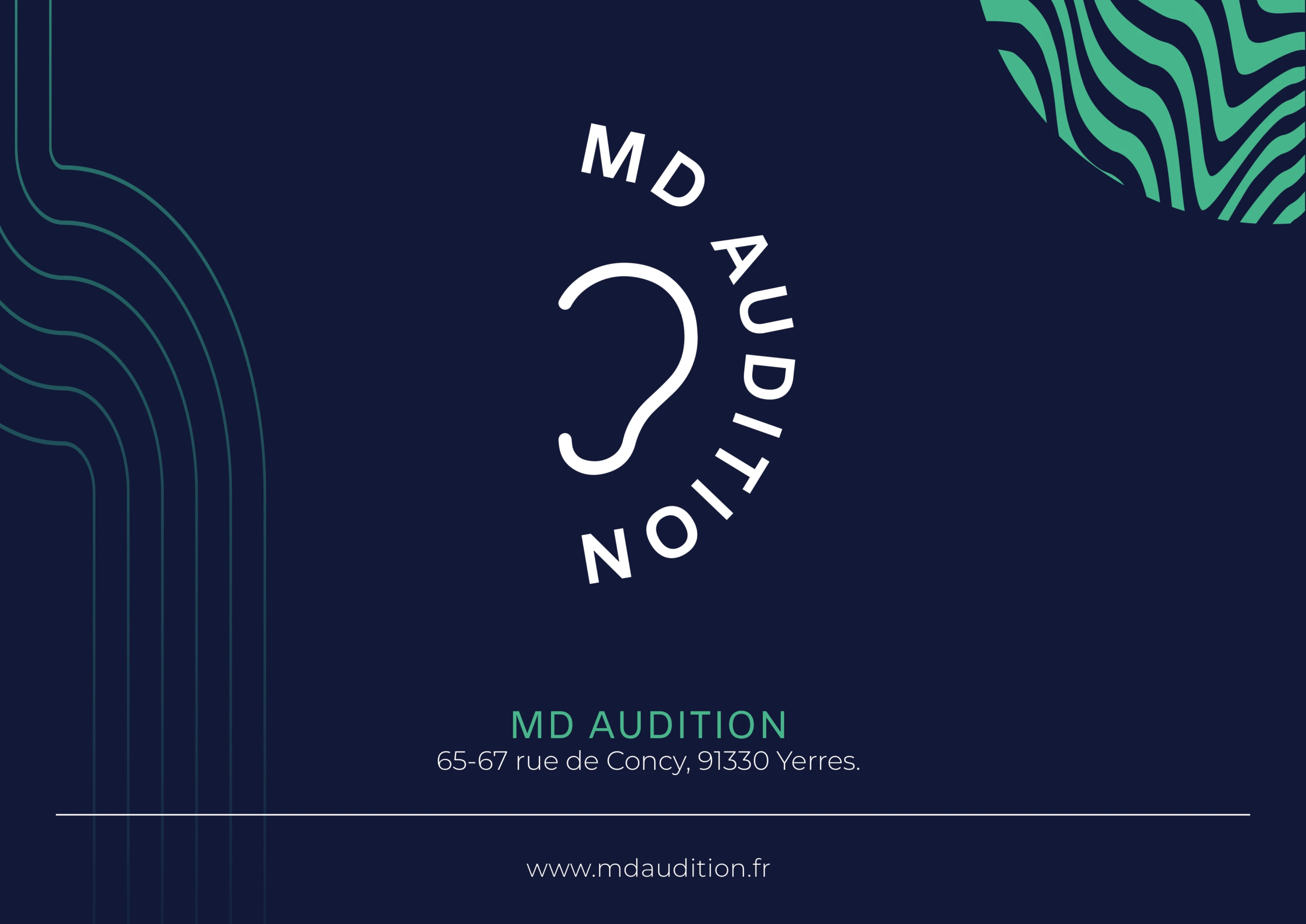 CHARTE-MD-AUDITION_page-0018