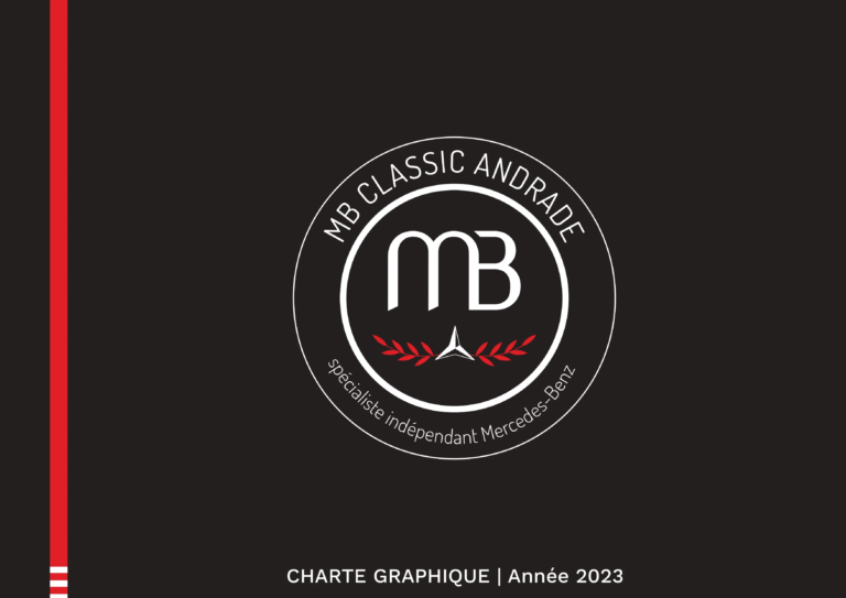 V1-CHARTE-MB-CLASSIC_page-0001