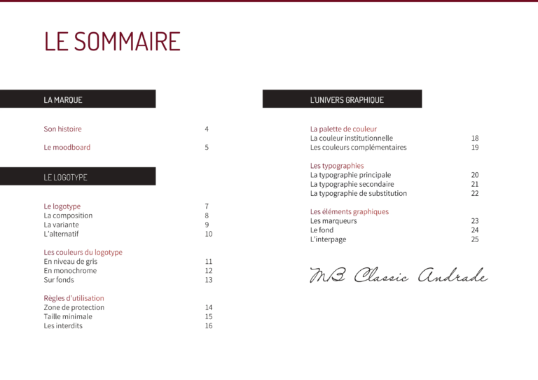 V1-CHARTE-MB-CLASSIC_page-0002