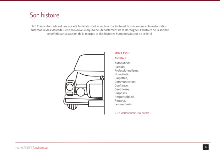 V1-CHARTE-MB-CLASSIC_page-0004