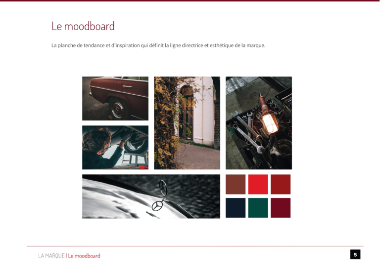 V1-CHARTE-MB-CLASSIC_page-0005