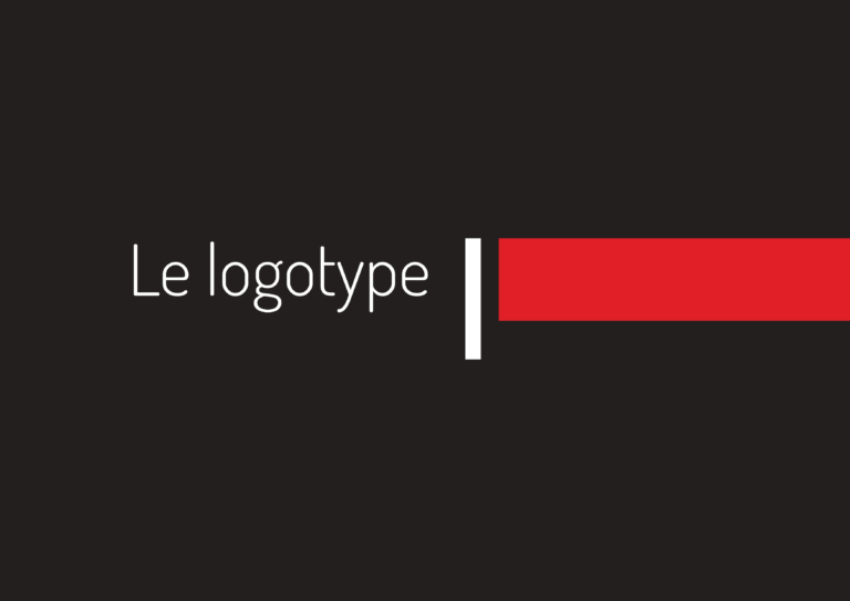 V1-CHARTE-MB-CLASSIC_page-0006