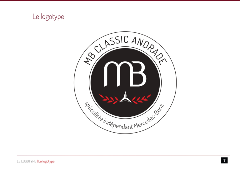 V1-CHARTE-MB-CLASSIC_page-0007