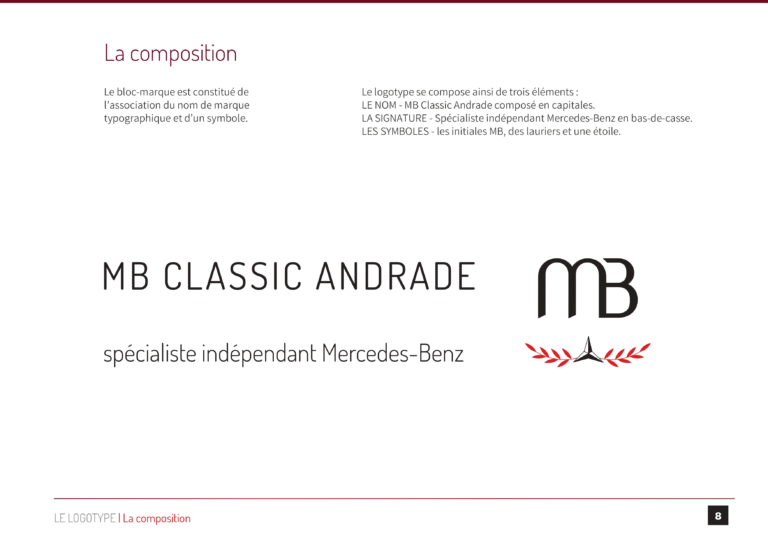 V1-CHARTE-MB-CLASSIC_page-0008