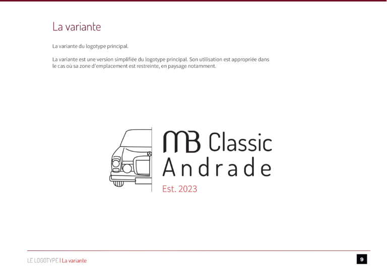 V1-CHARTE-MB-CLASSIC_page-0009