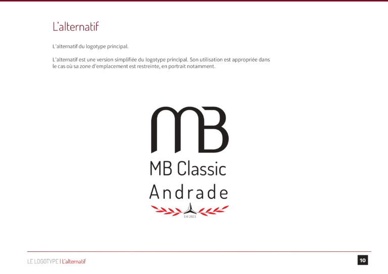 V1-CHARTE-MB-CLASSIC_page-0010