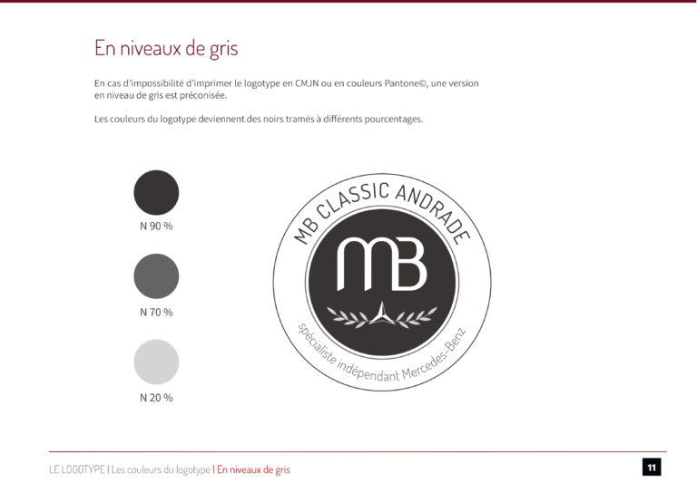 V1-CHARTE-MB-CLASSIC_page-0011