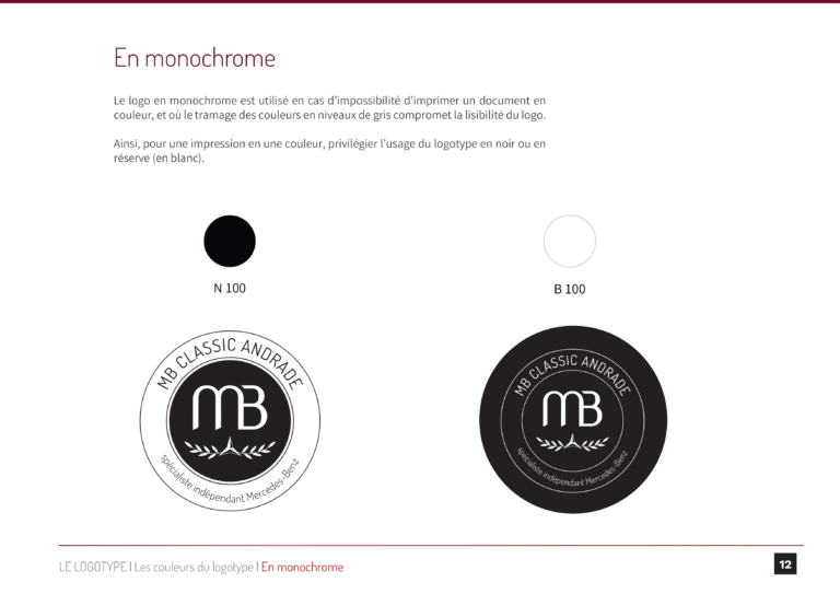 V1-CHARTE-MB-CLASSIC_page-0012
