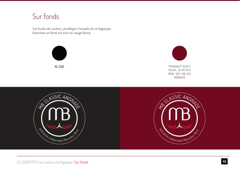 V1-CHARTE-MB-CLASSIC_page-0013