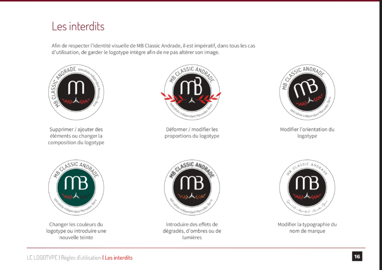 V1-CHARTE-MB-CLASSIC_page-0016