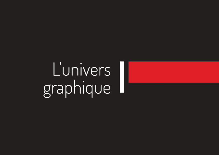 V1-CHARTE-MB-CLASSIC_page-0017