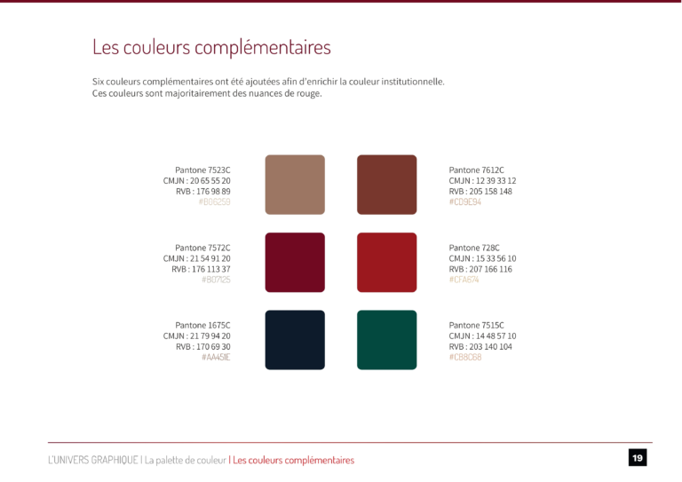 V1-CHARTE-MB-CLASSIC_page-0019