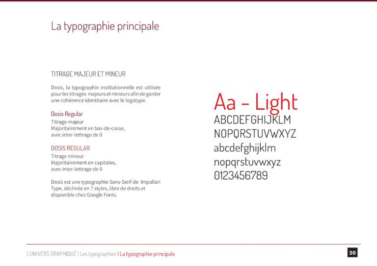 V1-CHARTE-MB-CLASSIC_page-0020