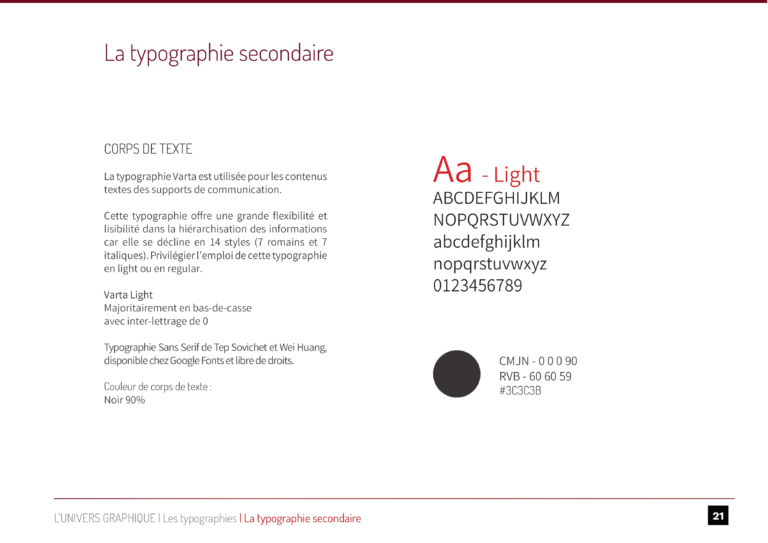 V1-CHARTE-MB-CLASSIC_page-0021