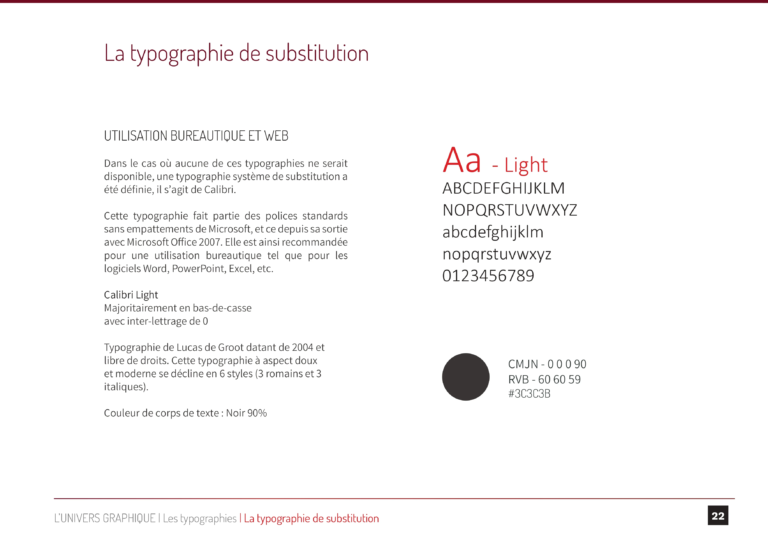 V1-CHARTE-MB-CLASSIC_page-0022