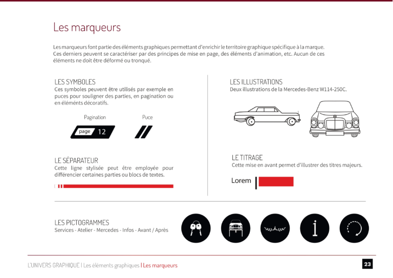 V1-CHARTE-MB-CLASSIC_page-0023