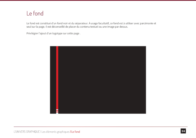 V1-CHARTE-MB-CLASSIC_page-0024