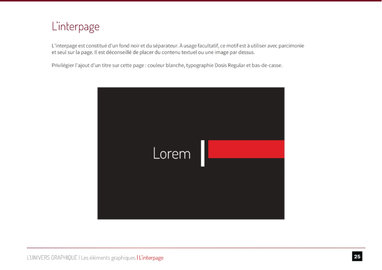 V1-CHARTE-MB-CLASSIC_page-0025