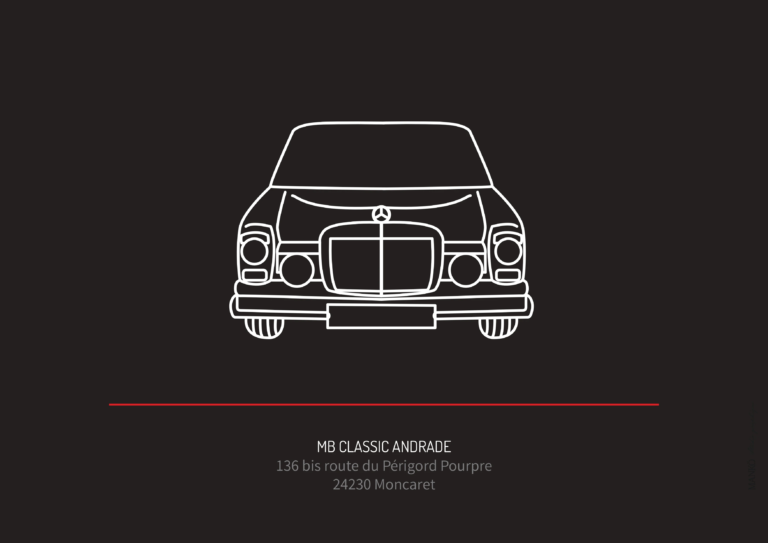 V1-CHARTE-MB-CLASSIC_page-0026