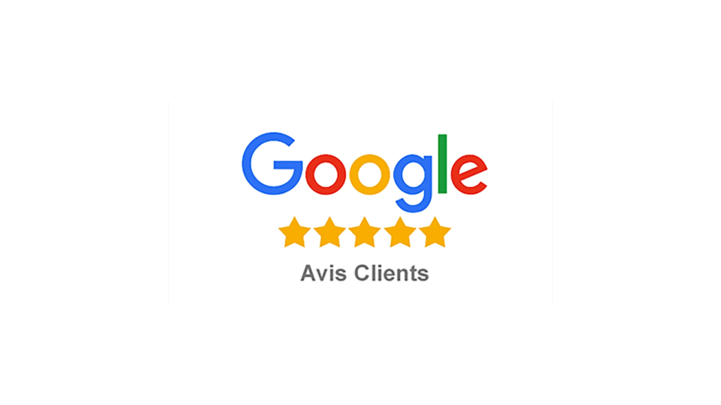 avis google site avocat