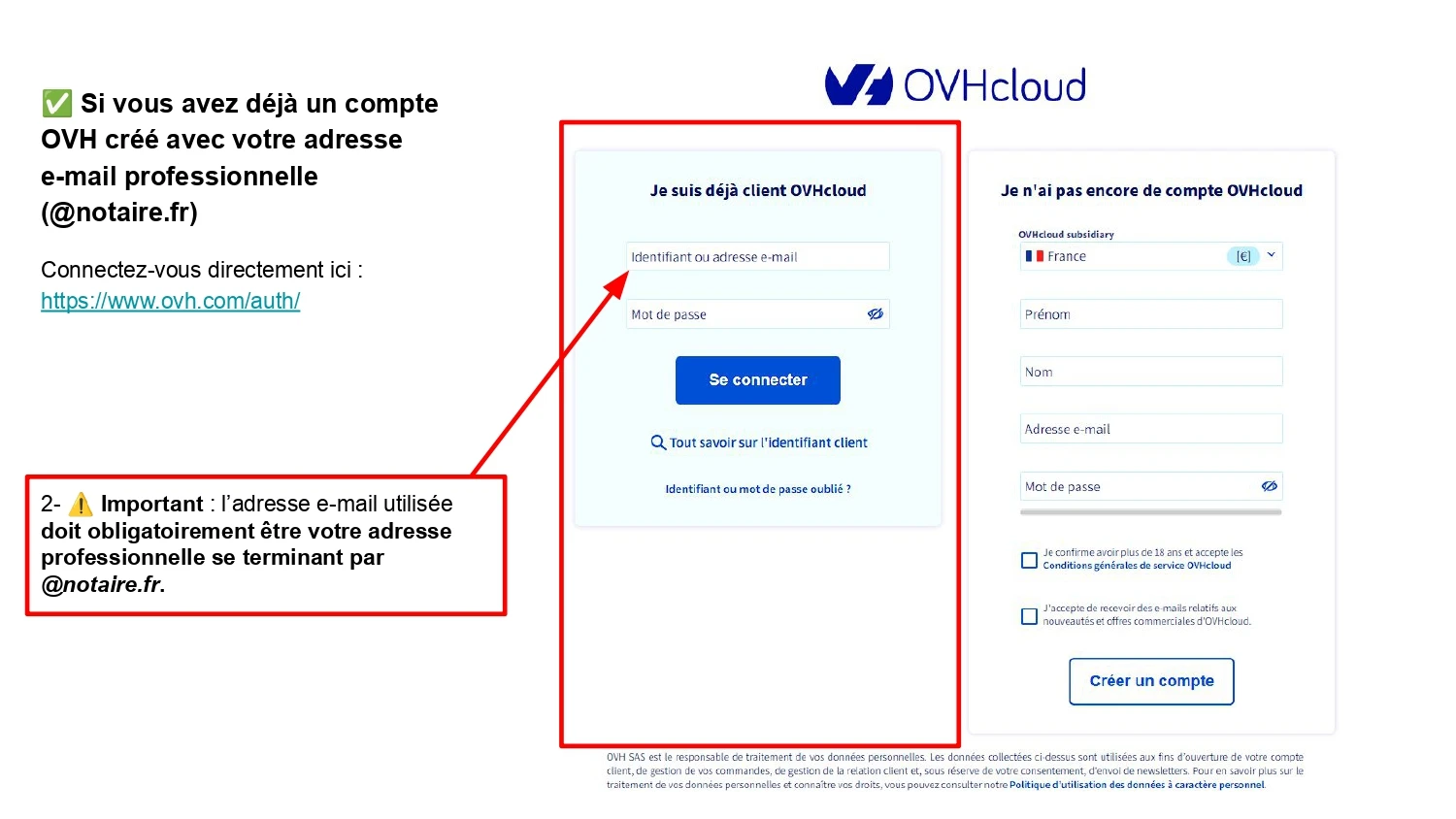 Acheter son nom de domaine en .notaire.fr (4)_page-0002
