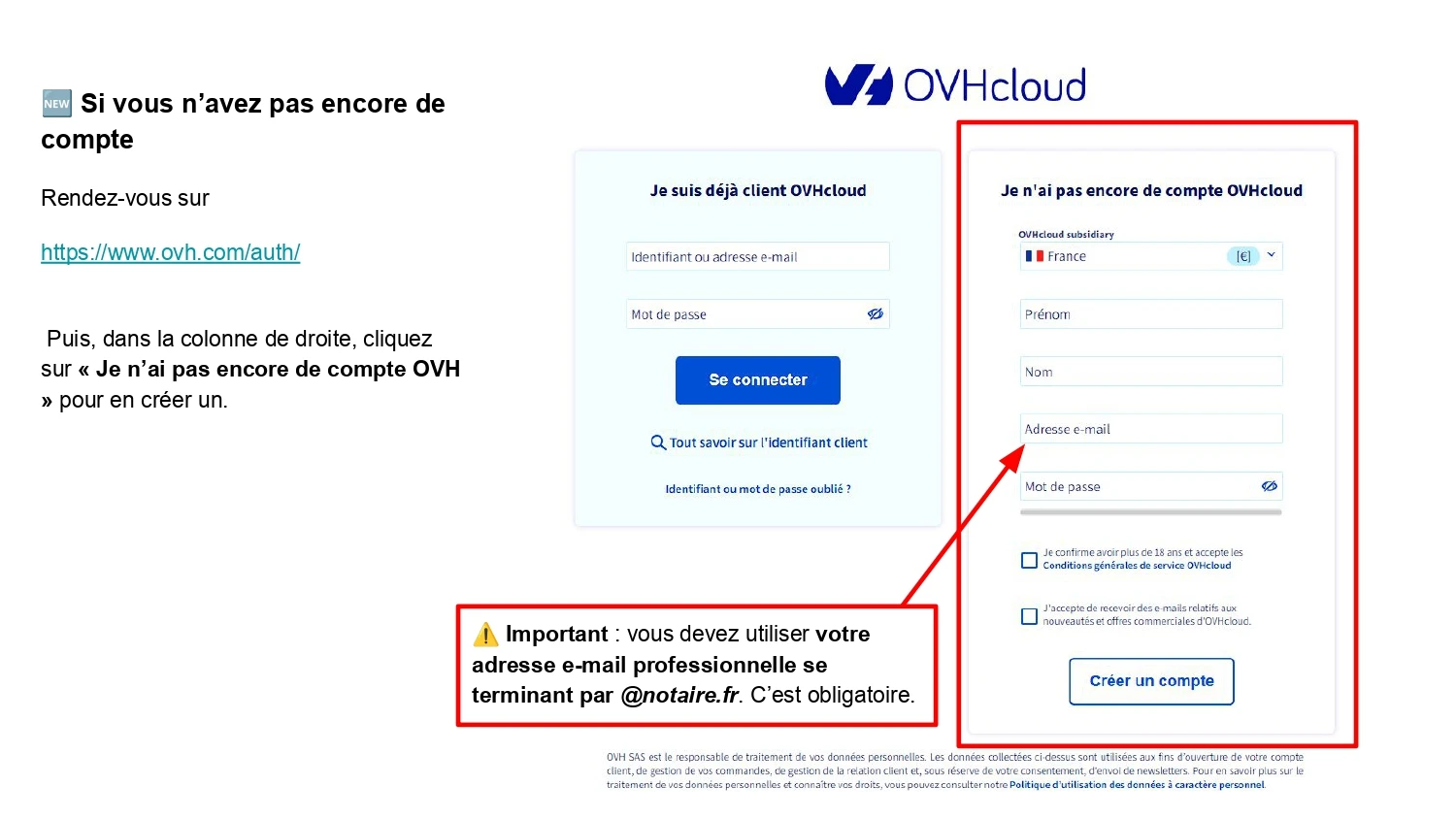 Acheter son nom de domaine en .notaire.fr (4)_page-0003