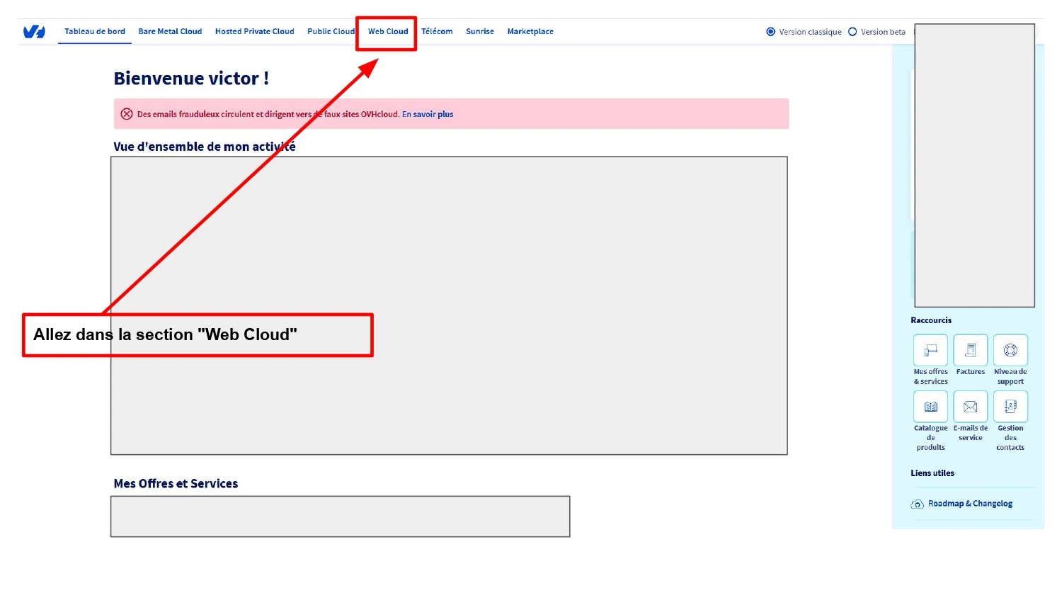 Acheter son nom de domaine en .notaire.fr (4)_page-0004