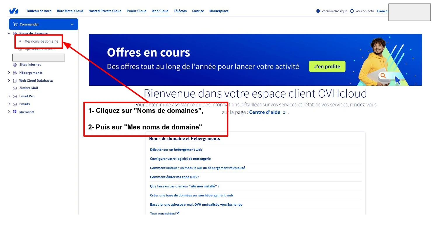 Acheter son nom de domaine en .notaire.fr (4)_page-0005