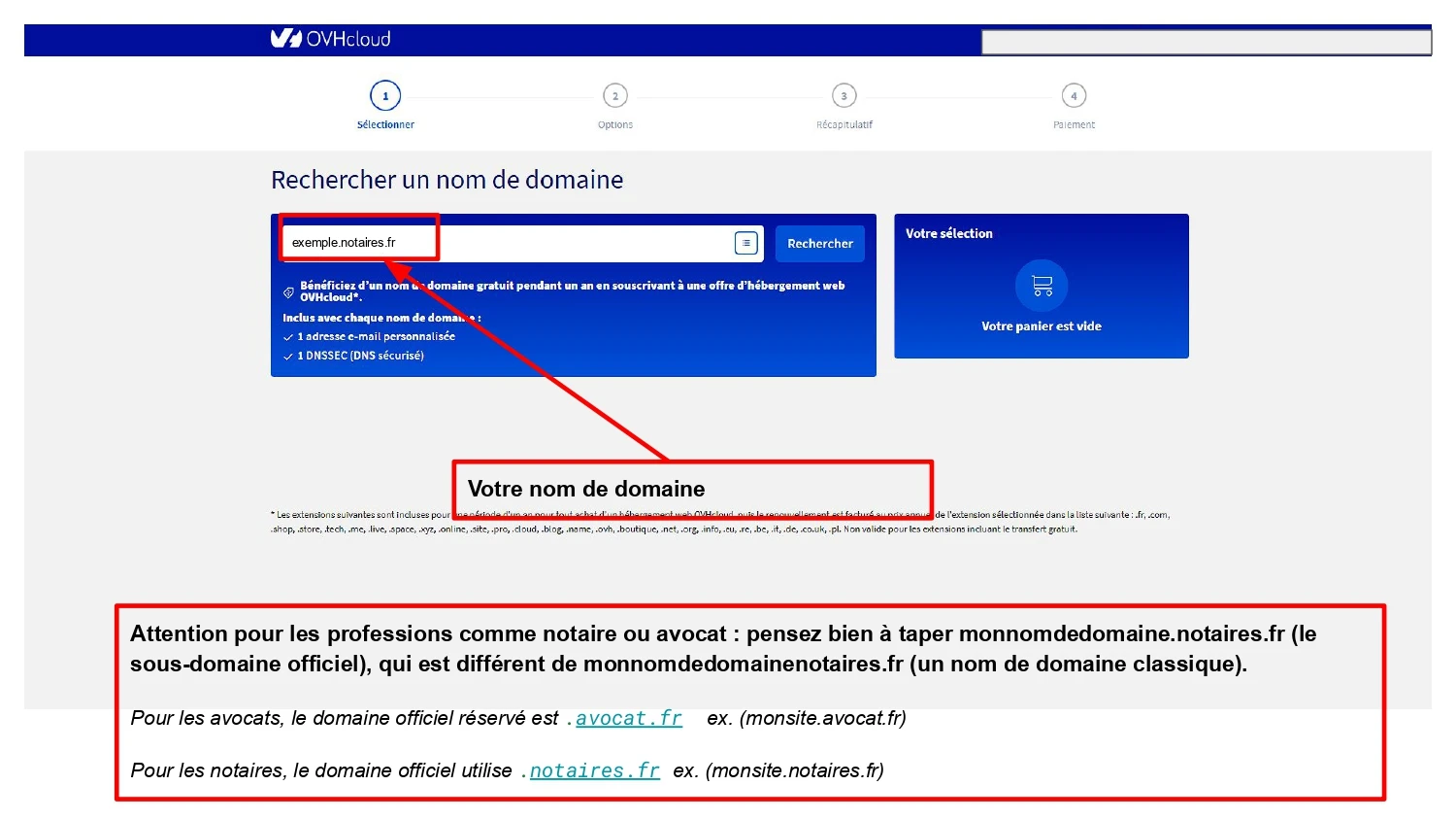 Acheter son nom de domaine en .notaire.fr (4)_page-0007