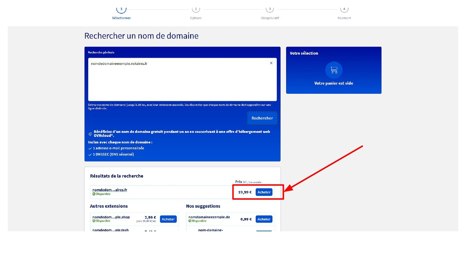 Acheter son nom de domaine en .notaire.fr (4)_page-0008