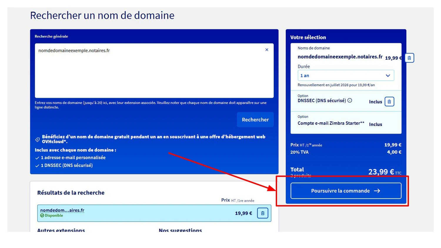 Acheter son nom de domaine en .notaire.fr (4)_page-0009