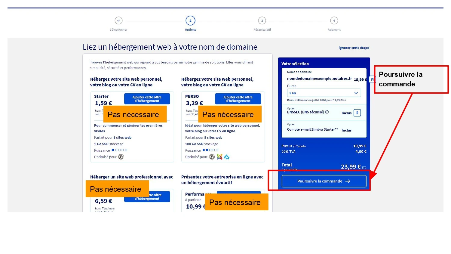 Acheter son nom de domaine en .notaire.fr (4)_page-0010