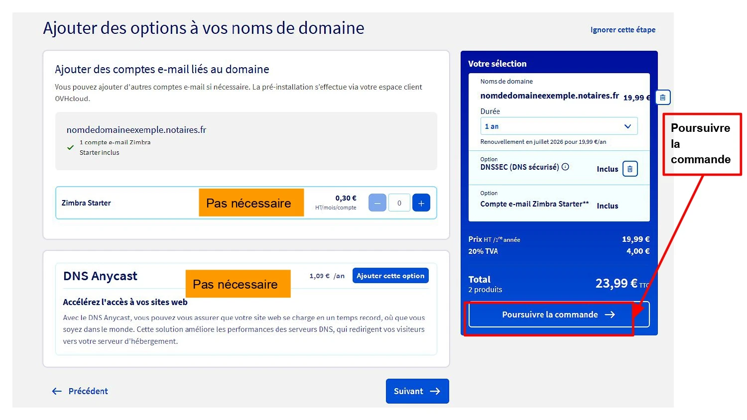 Acheter son nom de domaine en .notaire.fr (4)_page-0011