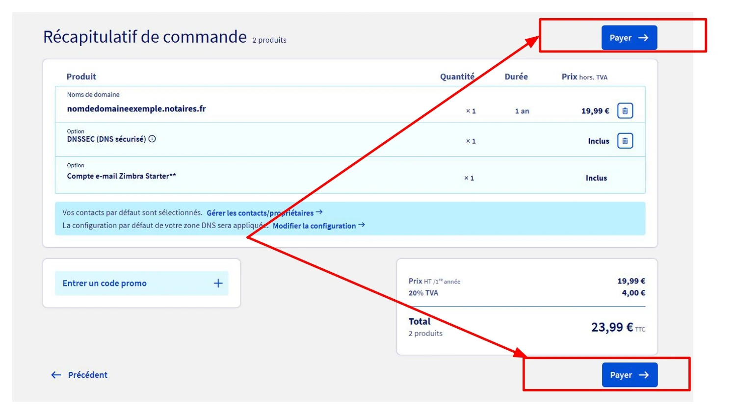 Acheter son nom de domaine en .notaire.fr (4)_page-0012