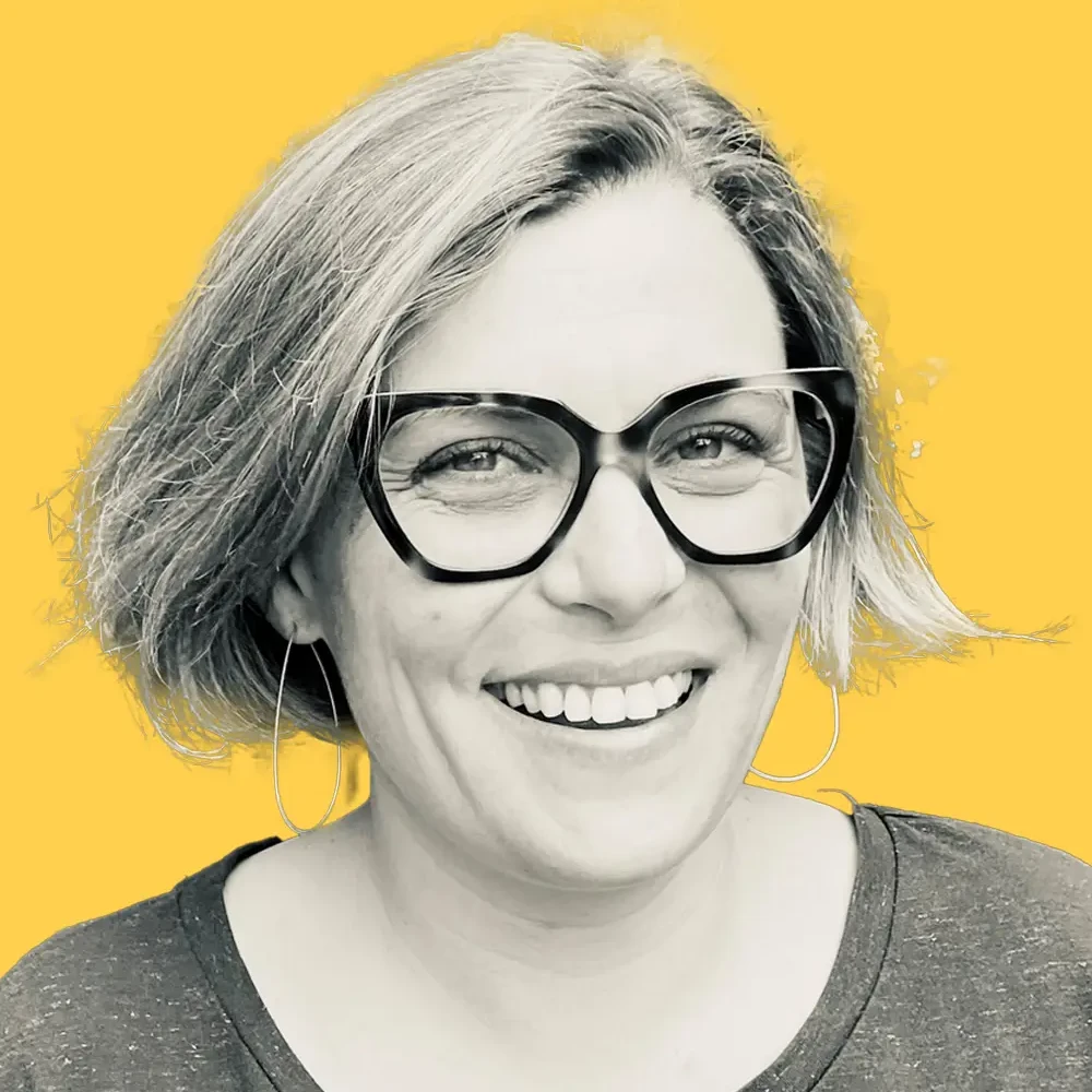 alix grappin agence poulpa collaborateur agence web evico