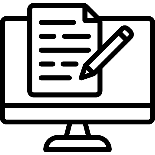article