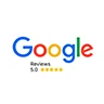 avis google agence web evico spécialiste de la creation de site internet pour notaires