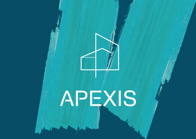 CHARTE-GRAPHIQUE_page-0001