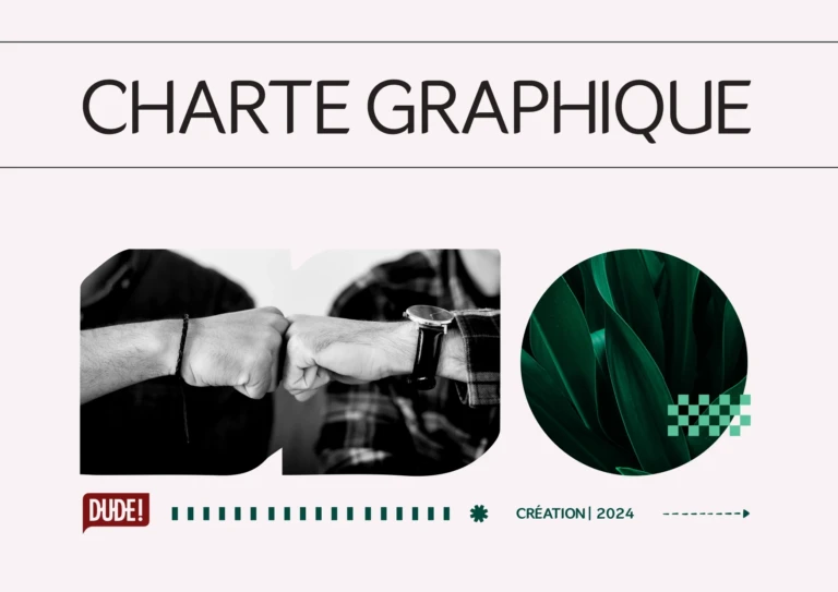 CHARTE-GRAPHIQUE_page-0001