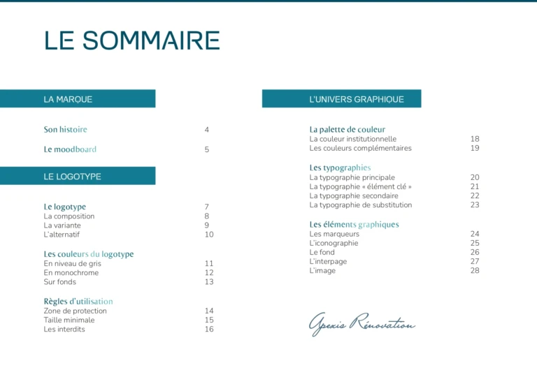 CHARTE-GRAPHIQUE_page-0002