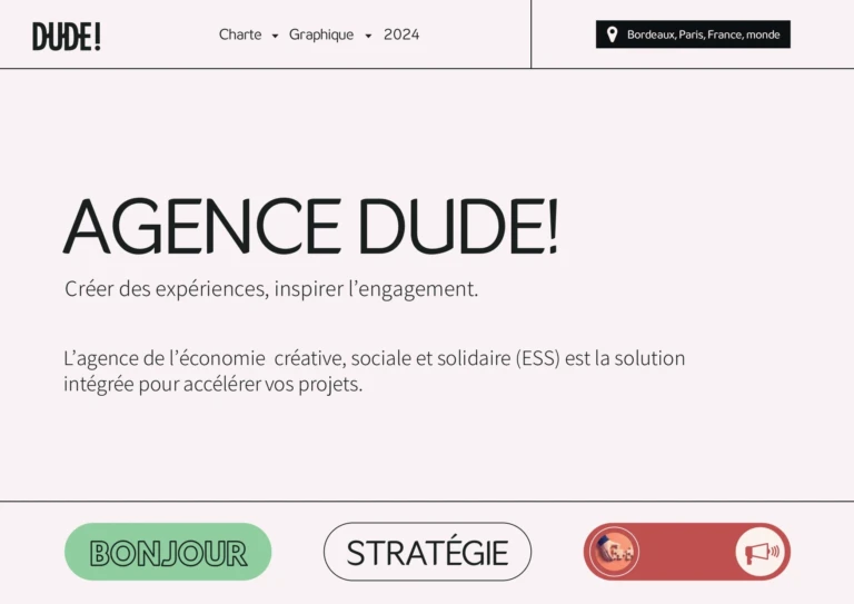 CHARTE-GRAPHIQUE_page-0002