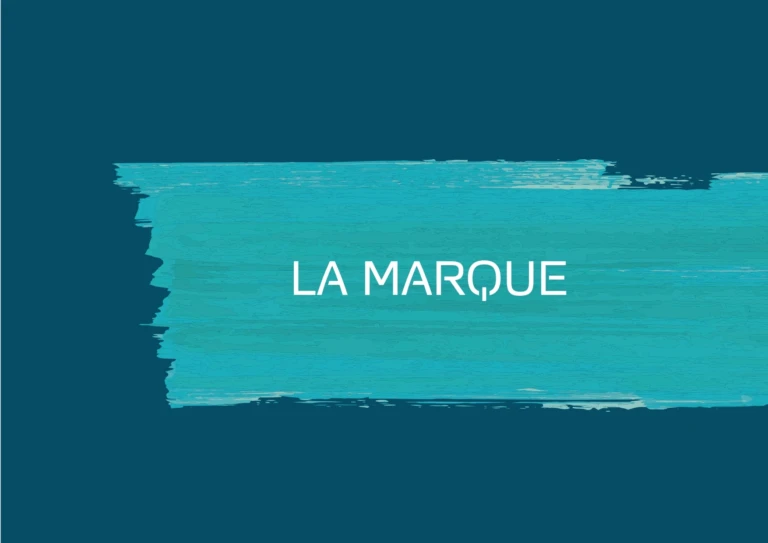 CHARTE-GRAPHIQUE_page-0003