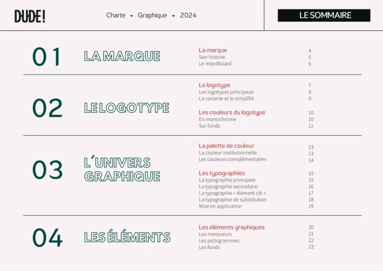 CHARTE-GRAPHIQUE_page-0003