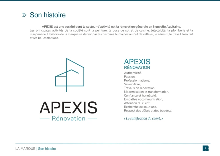 CHARTE-GRAPHIQUE_page-0004